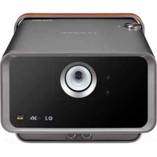 Viewsonic x10 video usato  Monteprandone