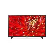0000054061 led 32lq631c0za usato  Casalnuovo di Napoli