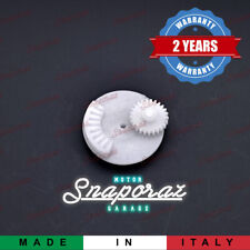 Volvo pod odometer usato  Brindisi