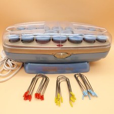 Conair ion shine for sale  Bolingbrook
