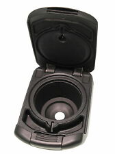 624360 cassetto portacapsule usato  Crotone