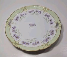 Fantastic rare vintage for sale  Casselberry