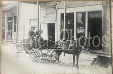 Rare vtg 24x36 for sale  Saint Petersburg
