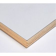 Pannello multistrato bilaminat usato  Campi Salentina