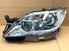 Lexus ls460 driver for sale  Inman