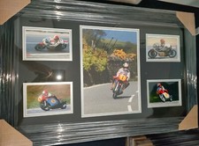 giacomo agostini for sale giacomo agostini for sale PRESCOT