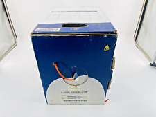 New cat5e plenum for sale  Portland