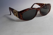 Lunettes solaire vintage d'occasion  Seyssel