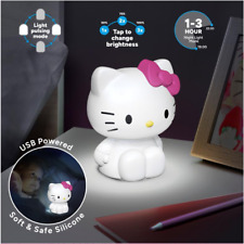 Hello kitty sanrio d'occasion  Torcy