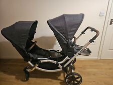 Abc design zoom for sale  ROMFORD