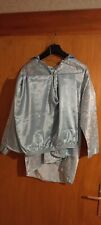 Ensemble pyjama femme d'occasion  Mont-Bonvillers