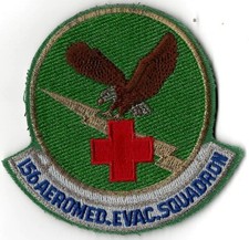 usaf aeromedical evacuation squadron patches for sale usaf aeromedical evacuation squadron patches for sale Navarre