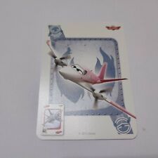 Carte volant rochelle d'occasion  Vendin-le-Vieil
