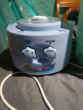 Wonder washer mini for sale  Bowman