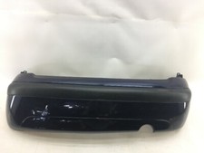 Citroen stoßstange hinten gebraucht kaufen  Fulda