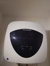 Scaldabagno elettrico accumulo usato  Napoli