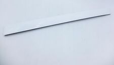 Modanatura parafango posterior usato Modanatura parafango posterior usato  Thiene