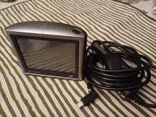 Tomtom one 4n00.004.2 usato  Milano