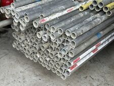 Combisafe aluminium scaffold for sale  WELLS
