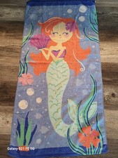 Girls mermaid pool for sale  Ball Ground