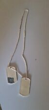 Gucci 925 silver for sale  NORWICH