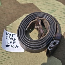 Original wwii german for sale  Philadelphia