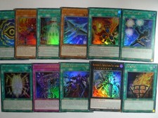 Maze millennia singles for sale  HAVERFORDWEST