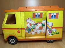 Barbie country camper gebraucht kaufen  Backnang