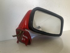 Außenspiegel porsche 924 gebraucht kaufen  Thurnau