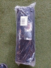 dog boot protector for sale dog boot protector for sale BATLEY