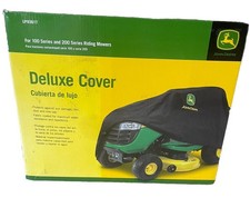 deere lawn mower riding john for sale deere lawn mower riding john for sale Winchester
