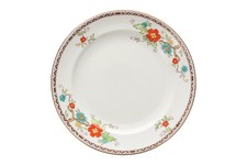 Heathcote china unnamed for sale  KENILWORTH