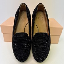 Amour pieds black d'occasion  Expédié en Belgium