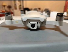 Holy stone hs510 for sale  DONCASTER