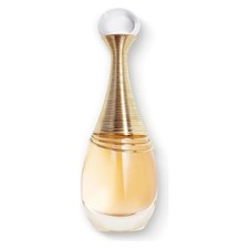 Dior adore eau usato  Paterno