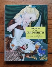 Histoire casse noisette d'occasion Histoire casse noisette d'occasion  Paris IX