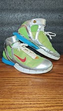 Ultra rare nike for sale  Newalla