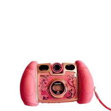 Vtech kidi zoom gebraucht kaufen  Böblingen
