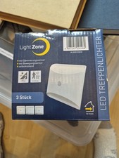 led treppe gebraucht kaufen led treppe gebraucht kaufen Werne