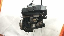 Motore bmw serie usato  Trambileno