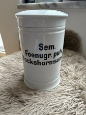 Antikes porzellan apothekergef gebraucht kaufen Antikes porzellan apothekergef gebraucht kaufen  Glottertal