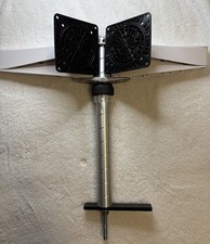 Knoll sapper dual for sale  Mesa