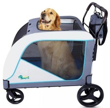 Ownpets large pet for sale  WOLVERHAMPTON