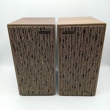 vintage loudspeaker for sale vintage loudspeaker for sale LOCKERBIE