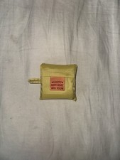 Exclusive happy birthday for sale  Brooklyn