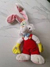 Disneyland walt disney for sale  LEATHERHEAD