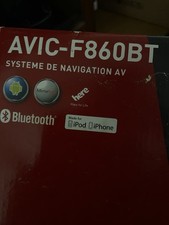 Autoradio pioneer din usato Autoradio pioneer din usato  San Giorgio Ionico