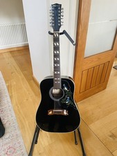 Vintage lorenzo blue for sale Vintage lorenzo blue for sale  RICKMANSWORTH