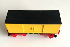 Fischertechnik rarität bauspi gebraucht kaufen Fischertechnik rarität bauspi gebraucht kaufen  Essen