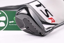 Titleist tsr3 hybrid for sale  LOANHEAD